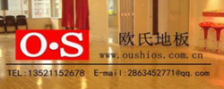聯(lián)系方式