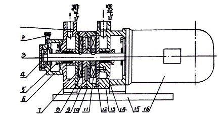 2SK-0.4 2SK-0.8ɼˮh(hun)ձýY(ji)(gu)D