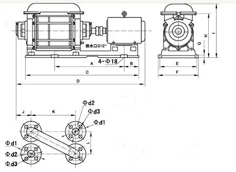 2SK-1.536ɼˮh(hun)ձμbߴ